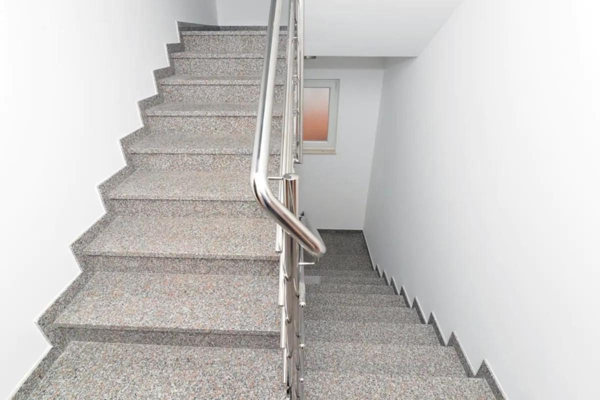 Ferienwohnung Avada Premium Novalja Exterior foto