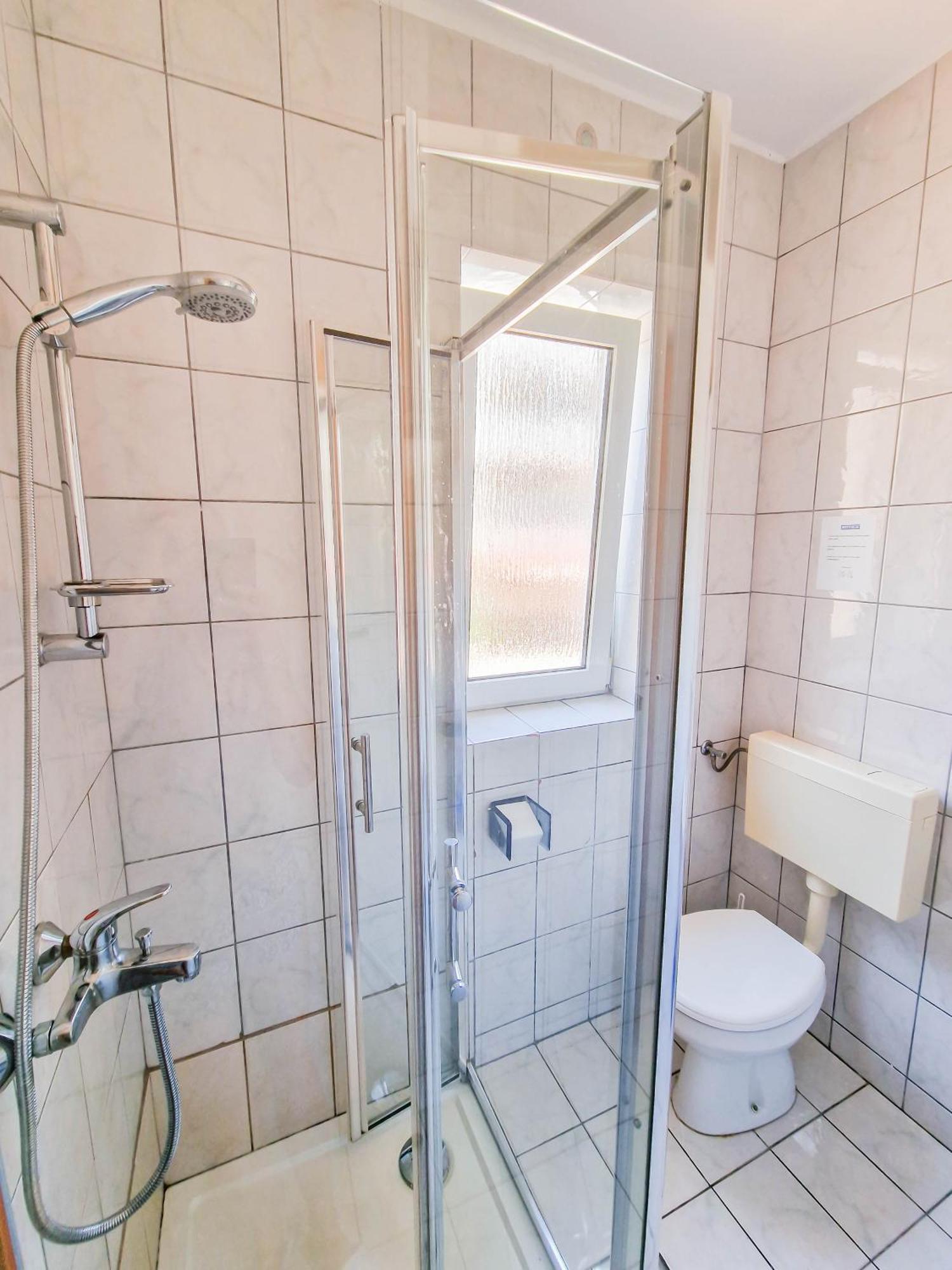 Ferienwohnung Avada Premium Novalja Exterior foto